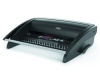 Köiteseade GBC Combbind 110, A4, spiraal 19mm, augustab 12L. Köiteseade GBC Combbind 110, A4, spiraal 19mm, augustab 12L.